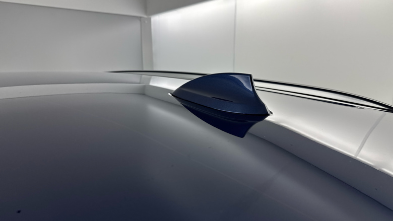 BMW X3 xDrive20d MHT xLine 5dr Step Auto Diesel Estate